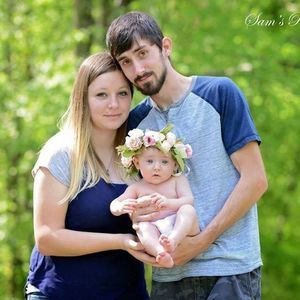 Meet your Posher, Ali